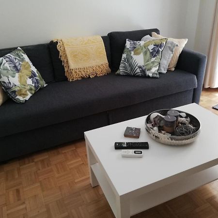 Old Town Stay Furnished Apartment Corfu (city) Exterior foto