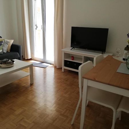 Old Town Stay Furnished Apartment Corfu (city) Exterior foto