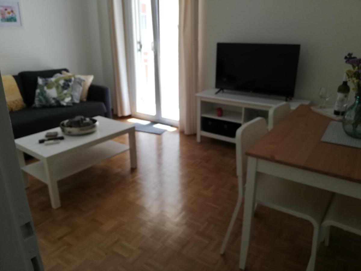Old Town Stay Furnished Apartment Corfu (city) Exterior foto